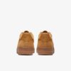 Кроссовки женские Nike Air Force 1 LV8 3 GS Low Wheat