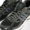 Кроссовки унисекс Adidas Response Cl Black Carbon
