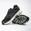 Кроссовки унисекс Adidas Response Cl Black Carbon