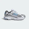 Кросівки чоловічі Adidas Response Cl Silver Blue