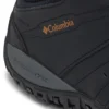 Ботинки мужские Columbia Peakfreak Nomad Chukka
