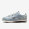 Кросівки жіночі Nike Wmns Cortez Light Pumice