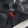 Кросівки чоловічі Nike Air Jordan 1 Retro High Utility Stash