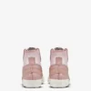 Кроссовки мужские Nike W Blazer Mid 77 Jumbo Pink Oxford