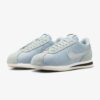 Кросівки жіночі Nike Wmns Cortez Light Pumice