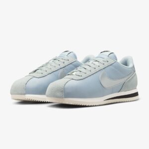 Кроссовки женские Nike Wmns Cortez Light Pumice