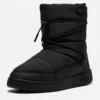 Черевики жіночі Puma Snowbae Wns Boots