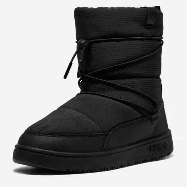 Черевики жіночі Puma Snowbae Wns Boots