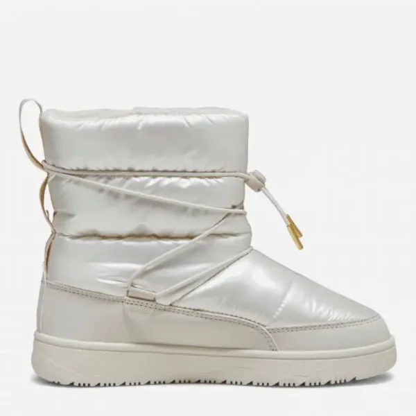 Черевики жіночі Puma Snowbae Wns Patent