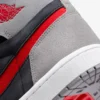Кросівки чоловічі Nike Air Jordan 1 Zm Air Cmft 2 Cement