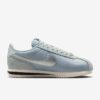 Кросівки жіночі Nike Wmns Cortez Light Pumice