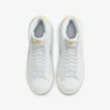Кросівки Nike Blazer Mid 77 Gs Older Kids