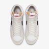 Кроссовки мужские Nike Blazer Mid 77 Pro Club Remastered