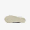 Кросівки Nike Blazer Mid 77 Gs Older Kids