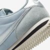 Кросівки жіночі Nike Wmns Cortez Light Pumice
