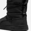 Черевики жіночі Puma Snowbae Wns Boots