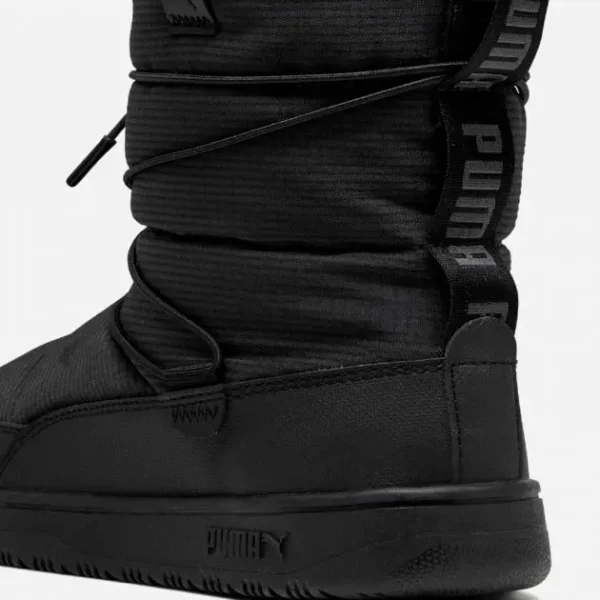 Черевики жіночі Puma Snowbae Wns Boots