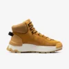 Черевики жіночі Nike W City Classic Boot Wheat