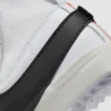 Кросівки чоловічі Nike Blazer Mid 77 Jumbo White/Black
