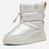 Черевики жіночі Puma Snowbae Wns Patent