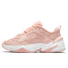 Кроссовки женские Nike Wmns M2K Tekno Particle Beige