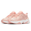 Кроссовки женские Nike Wmns M2K Tekno Particle Beige