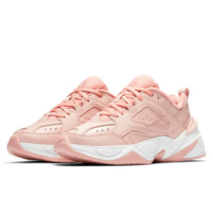 Кросівки жіночі Nike Wmns M2K Tekno Particle Beige