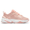 Кроссовки женские Nike Wmns M2K Tekno Particle Beige