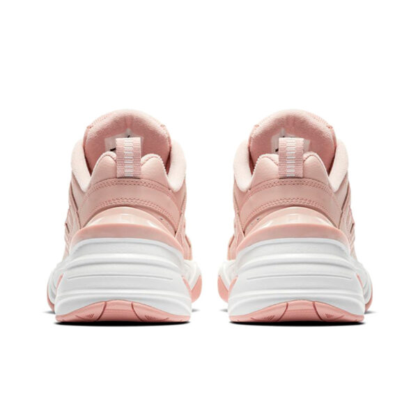 Кроссовки женские Nike Wmns M2K Tekno Particle Beige