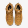 Черевики жіночі Nike W City Classic Boot Wheat