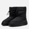 Черевики жіночі Puma Snowbae Wns Boots