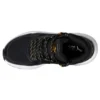 Черевики жіночі Puma X-Ray Winterized Mid Black