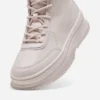 Черевики жіночі Puma Mayra Mauve Mist