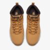 Черевики чоловічі Nike Manoa Leather Haystack