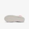 Кроссовки Nike Blazer Mid 77 SE GS Dance/Pink Foam