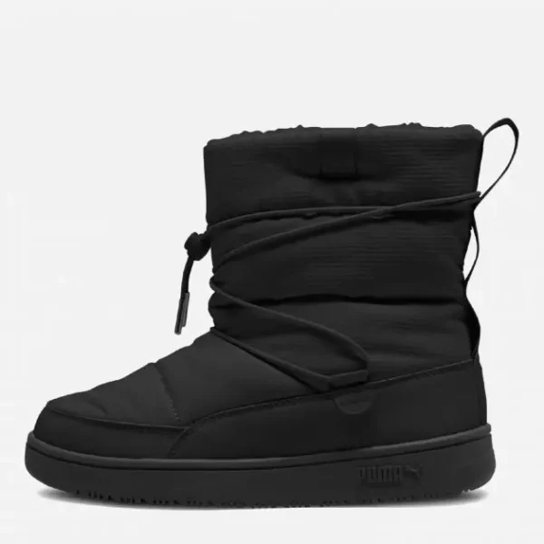Черевики жіночі Puma Snowbae Wns Boots