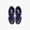 Кросівки жіночі Nike Wmns Cortez Midnight Navy