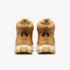 Черевики жіночі Nike W City Classic Boot Wheat