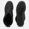 Черевики жіночі Puma Snowbae Wns Boots