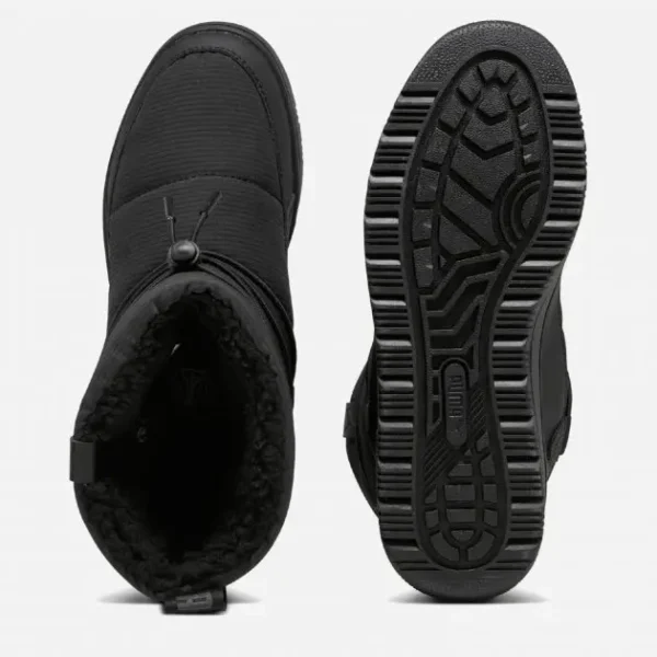 Черевики жіночі Puma Snowbae Wns Boots