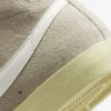 Кроссовки женские Nike W Blazer Mid 77 Vintage Light Bone/Alabaster