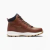 Ботинки мужские Nike Manoa Leather Se Rugged Orange