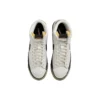 Кросівки чоловічі Nike Blazer Mid Pro Club Remastered Phantom Neutral Olive