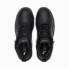 Кроссовки унисекс Puma Tarrenz Sb Puretex Black