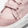 Кроссовки мужские Nike W Blazer Mid 77 Jumbo Pink Oxford
