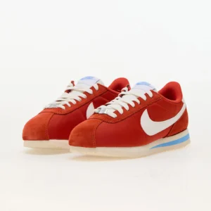 Кроссовки женские Nike Cortez Wmns Picante Red