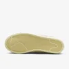 Кроссовки женские Nike W Blazer Mid 77 Vintage Light Bone/Alabaster