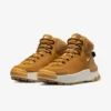 Черевики жіночі Nike W City Classic Boot Wheat