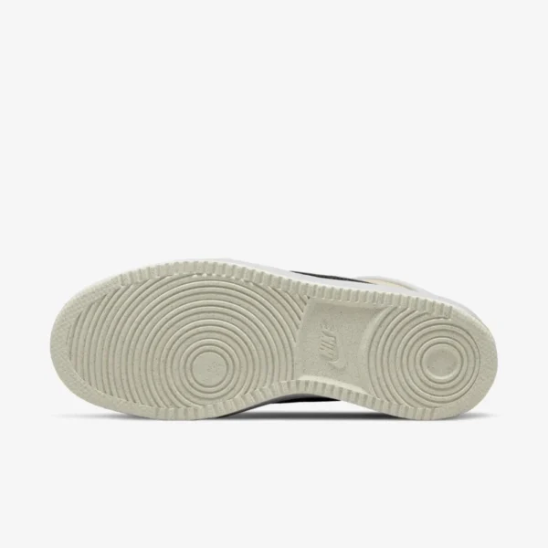 Кросівки чоловічі Nike Air Jordan 1 Retro AJKO White Black Grey Fog