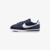Кросівки жіночі Nike Wmns Cortez Midnight Navy